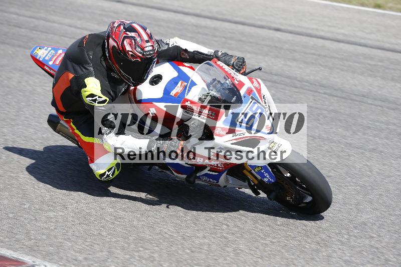 /29 21.06.2025 PROMAX ADR/Gruppe rot/551